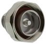 RF/COAXIAL ADAPTER, N JACK-7/16 PLUG 242136.
