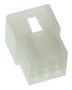 PLUG AND SOCKET CONNECTOR HOUSING 770428-1