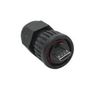 USB Connector Type:Micro USB Type B DCC-USBCB-120