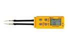 TWEEZER LCR METER W/ESR, SMD, 10KHZ LCR-58