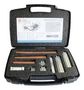 HEAT PIPE DISCOVERY KIT 057455