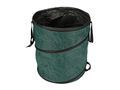 Pop-Up garden bag, 150 L 930-175 5410329591748; 5410329660758