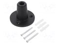 Spare part: holder INSPEKTEC PRT-IN1010ESD