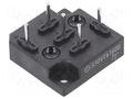 Bridge rectifier: three-phase; Urmax: 1.6kV; If: 30A; Ifsm: 350A SHINDENGEN S30VTA160U-5000