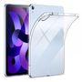 ESR PROJECT ZERO IPAD AIR 4 2020/5 2022 CLEAR, ESR 4894240164235 4894240164235
