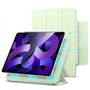 ESR REBOUND MAGNETIC IPAD AIR 4 2020/5 2022 MINT GREEN, ESR 4894240134207 4894240134207