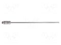 Nozzle; ESD; 650mm PANASONIC ER-VAB065