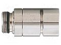Joint nozzle; ESD PANASONIC ER-VAJK