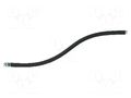 Nozzle; ESD; Ø0.394x312mm PANASONIC ER-VAK30