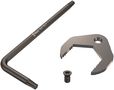 9313 Replacement kit for 6000 Joker wrench, size 13, 13, Wera 05140246001