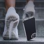 Baseus Frosted Glass Case Cover for iPhone 13 Pro Max Hard Cover with Gel Frame black (ARWS001101), Baseus 6932172609283 6932172609283