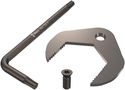 9319 Replacement kit for 6000 Joker wrench, size 19, 19, Wera 05140248001
