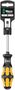 932 A SB Screwdriver for slotted screws, 1 x 1.0x5.5x100, Wera 05100085001