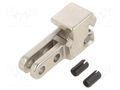 Locking steel LAPP LP-83250023