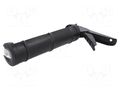 Dosing gun PG TOOLS PG-T320