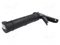 Dosing gun PG TOOLS PG-T320