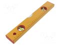 Level; L: 300mm PG TOOLS PG-T817