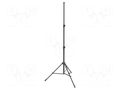 Stand; adjustable; 1.35÷3m SCANGRIP SCANGRIP-03.5431