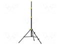 Stand; adjustable; 1.35÷3m SCANGRIP SCANGRIP-03.5607