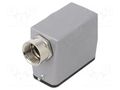 LAPP connector EPIC H-A 10 TS M20 ZW LAPP 19445000