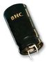 CAP, ALU ELEC, 1000UF, 385VDC/SOLDER PIN ALP22A102DF385