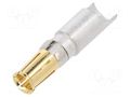 connector FCT TERM HPWR SDR RCPT 40 AMP 8-12 AWG MOLEX MX-172704-0188