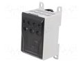 Splice terminal: distribution block; OJL; 1kV; screw terminal OUNEVA VG03-0007