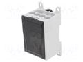Splice terminal: distribution block; OJL; 1kV; screw terminal OUNEVA VG03-0008