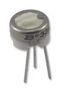 TRIMMER, 50R 3329H-1-500LF