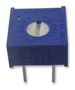 TRIMMER, 1K 3386F-1-102LF