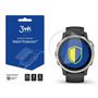 Garmin Fenix 6s - 3mk Watch Protection™ v. FlexibleGlass Lite, 3mk Protection 5903108292221