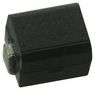 INDUCTOR, 10UH CM322522-100KL