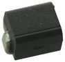 INDUCTOR, 100UH, 60MA, 10%, 1210 CM322522-101KL