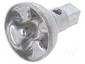Bit for universal key RITTAL RITTAL-2549510