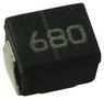 INDUCTOR, 68UH CM322522-680KL