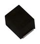 INDUCTOR, 100UH, 4532 CASE CM453232-101KL