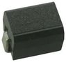 INDUCTOR, 22.0UH, 4532 CASE CM453232-220KL