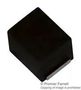 INDUCTOR, 330UH, 4532 CASE CM453232-331KL