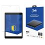 Apple iPad 10.2" 8gen/9gen - 3mk FlexibleGlass™ 11'', 3mk Protection 5903108308403 5903108308403