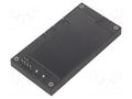 Converter: AC/DC CINCON PDF700S280