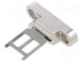 Flexible key; D4SL-N OMRON D4SL-NK3