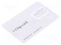 Memory card PILZ PZ-779211