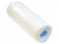 Cleanroom acces: reel; cleanroom; 229mm ANTISTAT ATS-600-0422