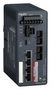 ENET SW, INDUS, RJ45X4/SCX2, DIN RAIL MCSESM063F2CU0