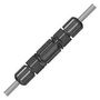 CONN, SOLAR SPLICE, 65A, 1.5KV, 6AWG PV-694710-000