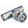 BNC "T" Adapter 27-390