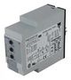 MULTIFUNCTION TIMER PMC01D115