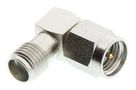 Convert From Coax Type:SMA 901-9219-ASF