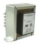 CHASSIS MOUNT TRANSFORMER, 25VA VPS20-1250
