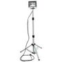 20W LED Work Light with Tripod 29-7485